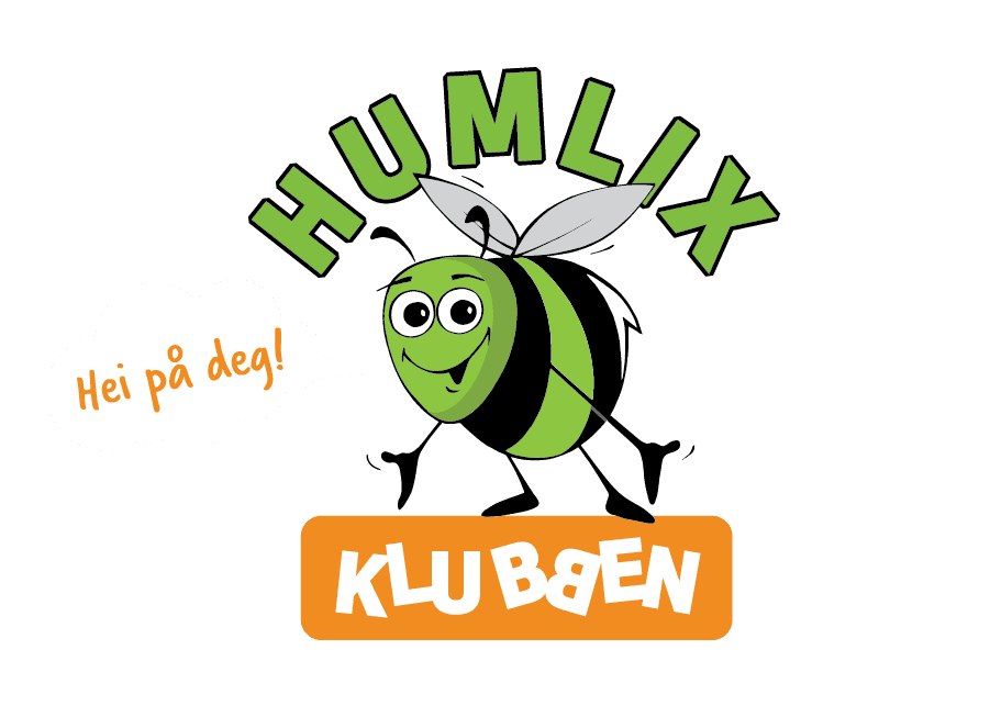 Humlix Klubben